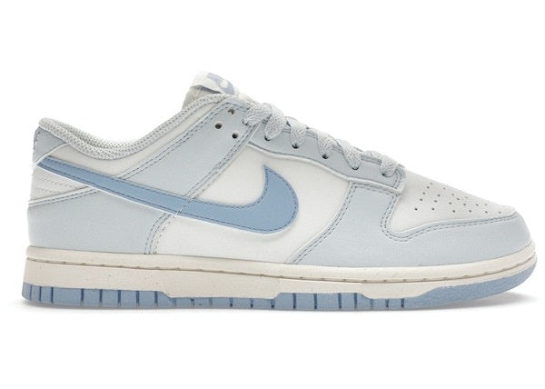 Nike Dunk Low Next Nature Blue Tint W