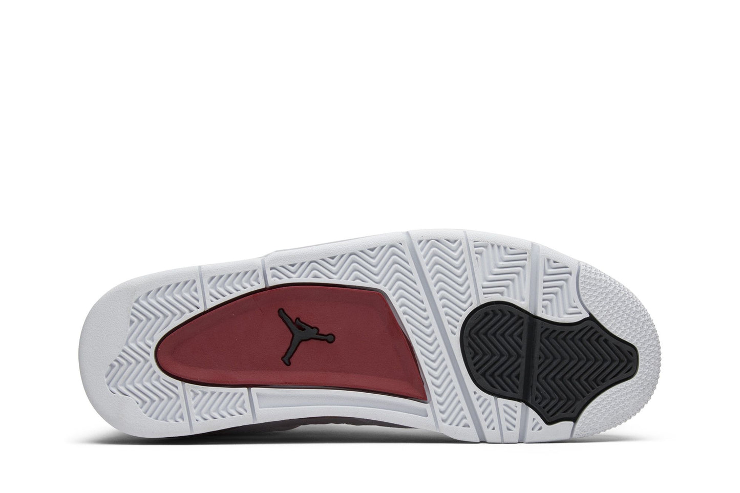 Air Jordan 4 Retro 'Alternate 89'