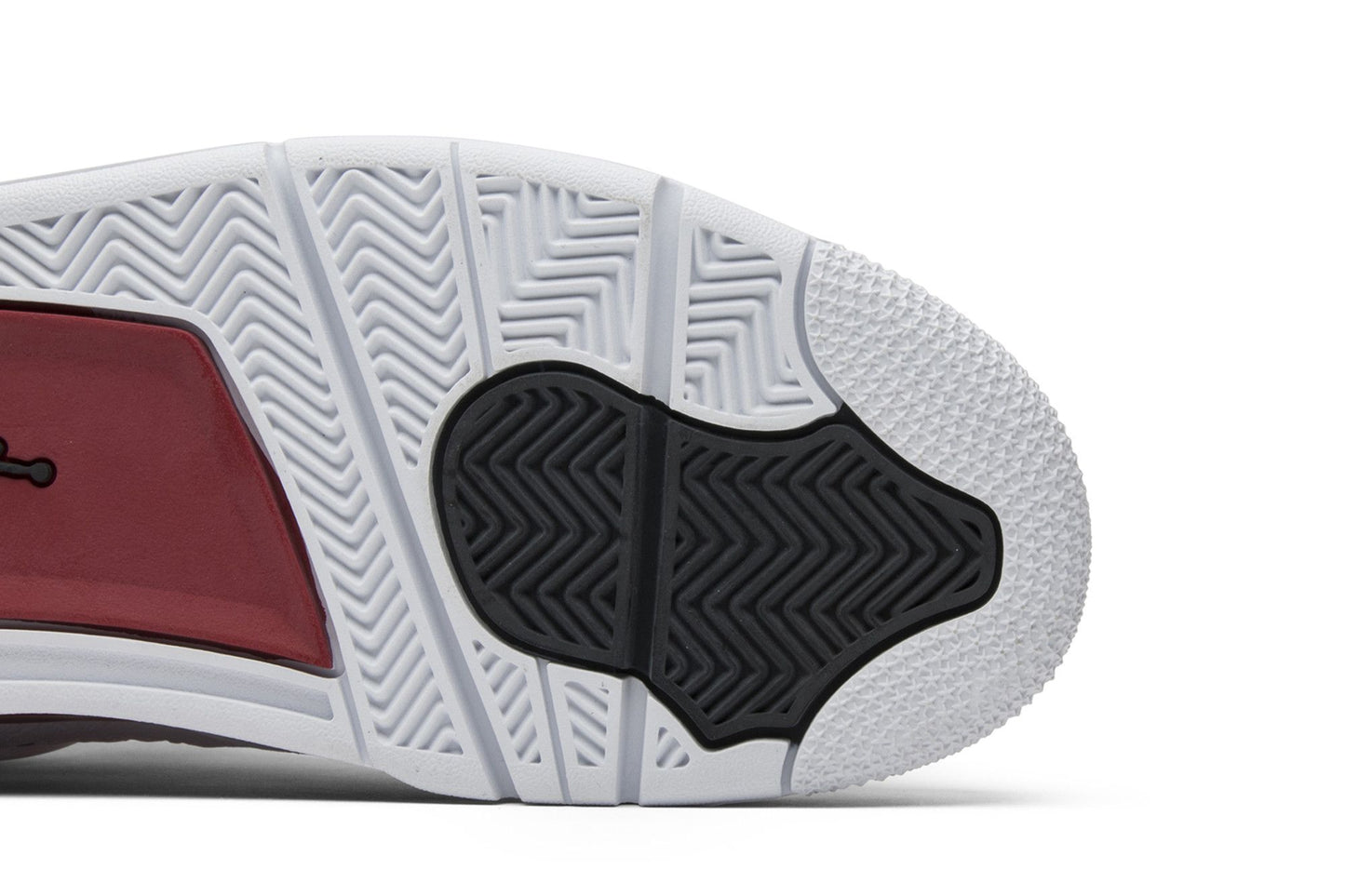 Air Jordan 4 Retro 'Alternate 89'