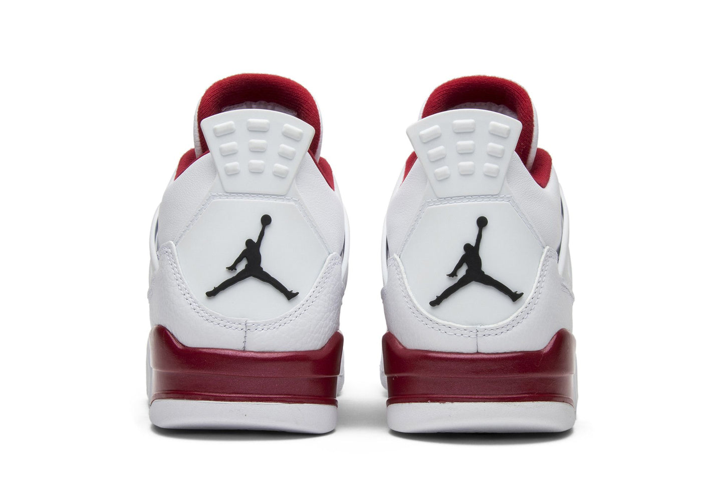Air Jordan 4 Retro 'Alternate 89'