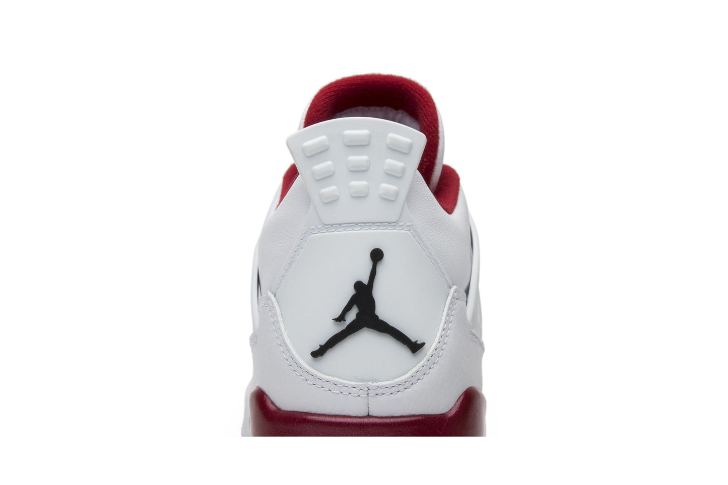 Air Jordan 4 Retro 'Alternate 89'