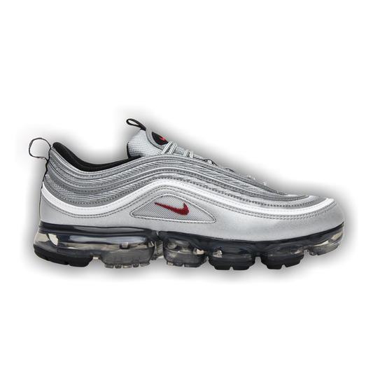 Nike Air VaporMax 97 'Silver Bullet' - Used