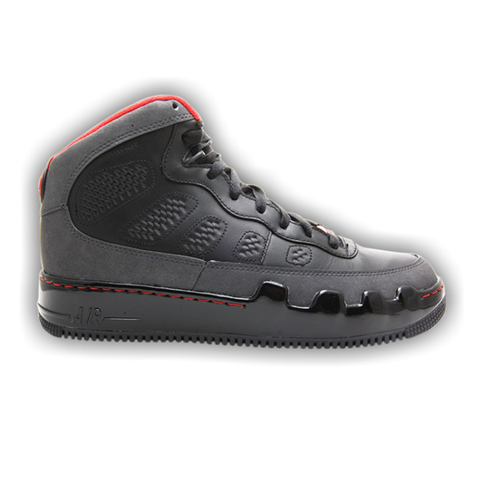 Air Jordan Fusion 9 - Used
