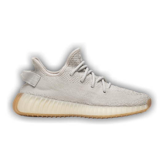 adidas Yeezy Boost 350 V2 'Sesame' - Used