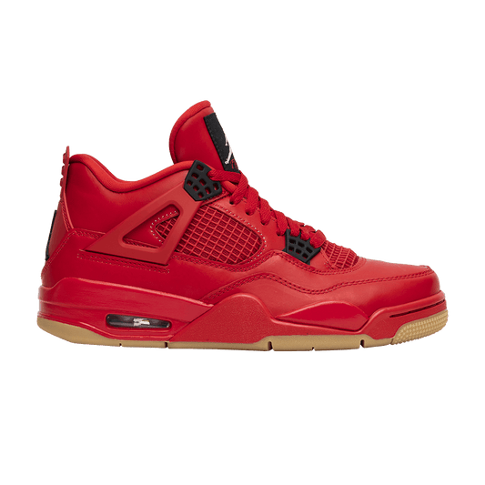 Wmns Air Jordan 4 Retro NRG 'Singles Day'