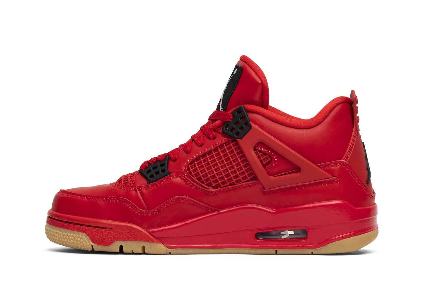Wmns Air Jordan 4 Retro NRG 'Singles Day'