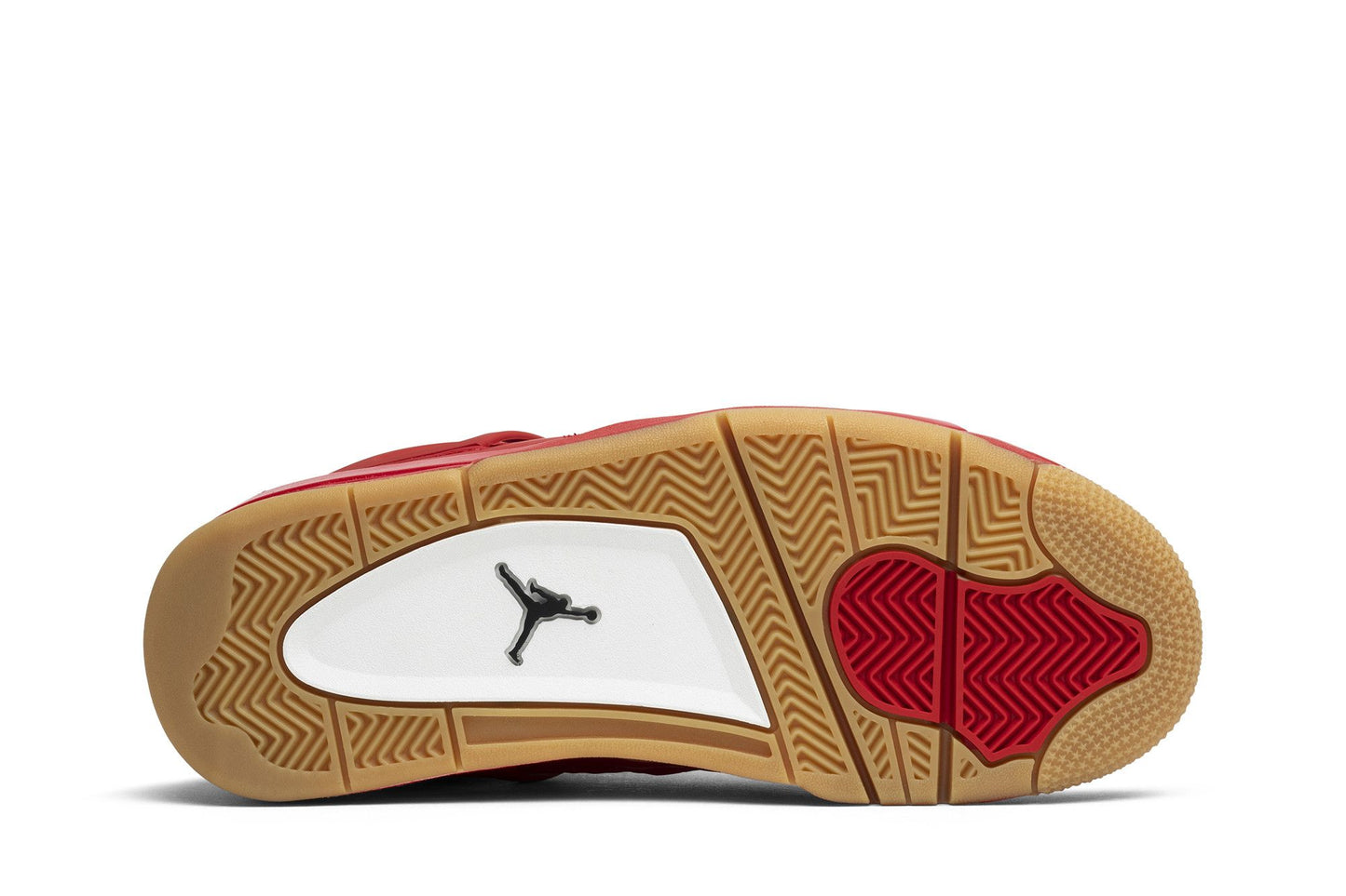 Wmns Air Jordan 4 Retro NRG 'Singles Day'