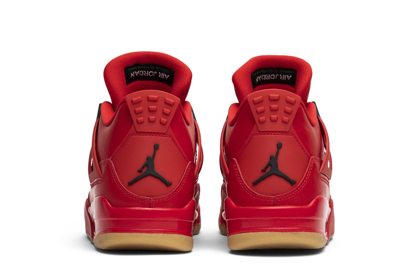 Wmns Air Jordan 4 Retro NRG 'Singles Day'