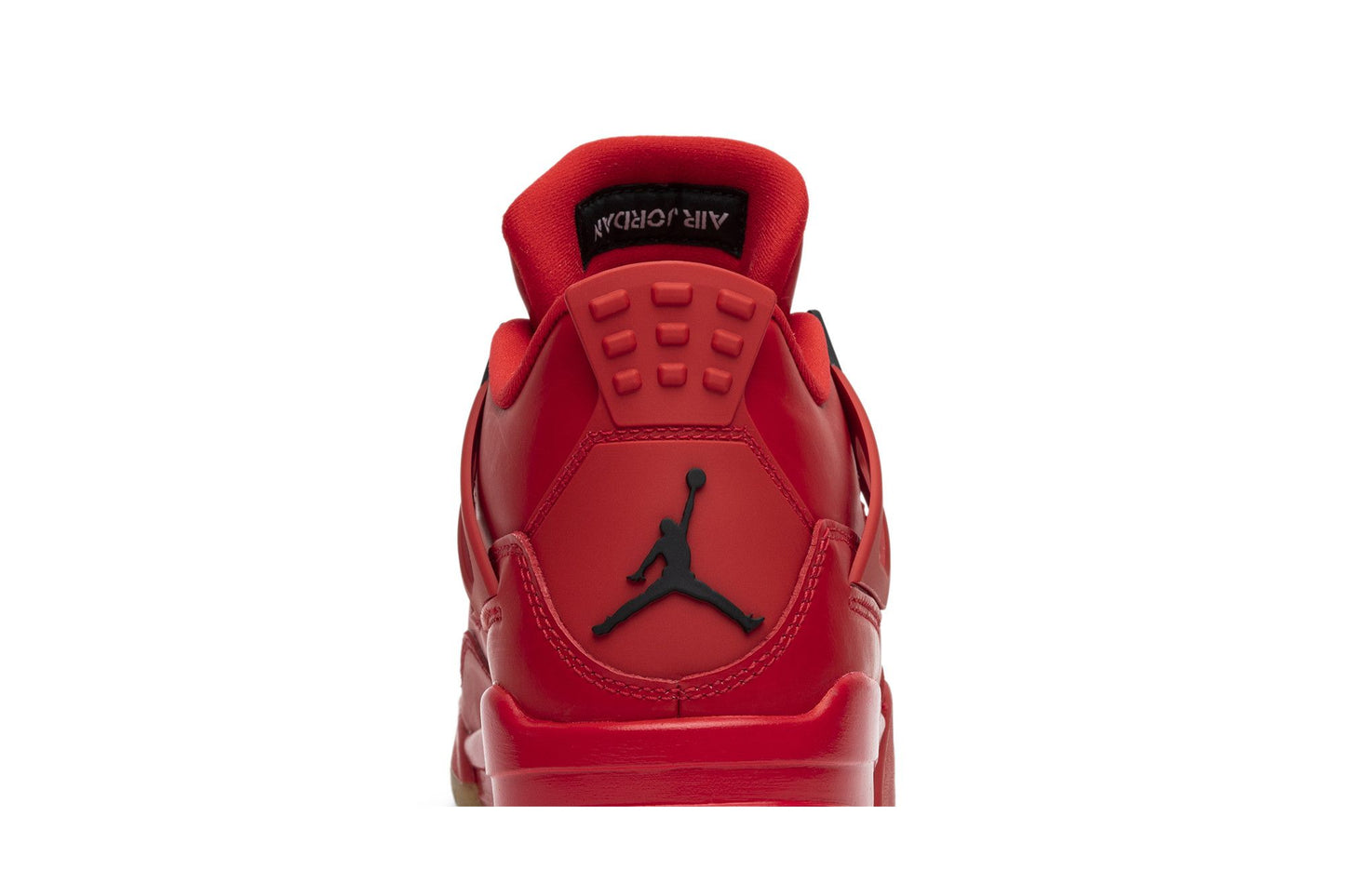Wmns Air Jordan 4 Retro NRG 'Singles Day'
