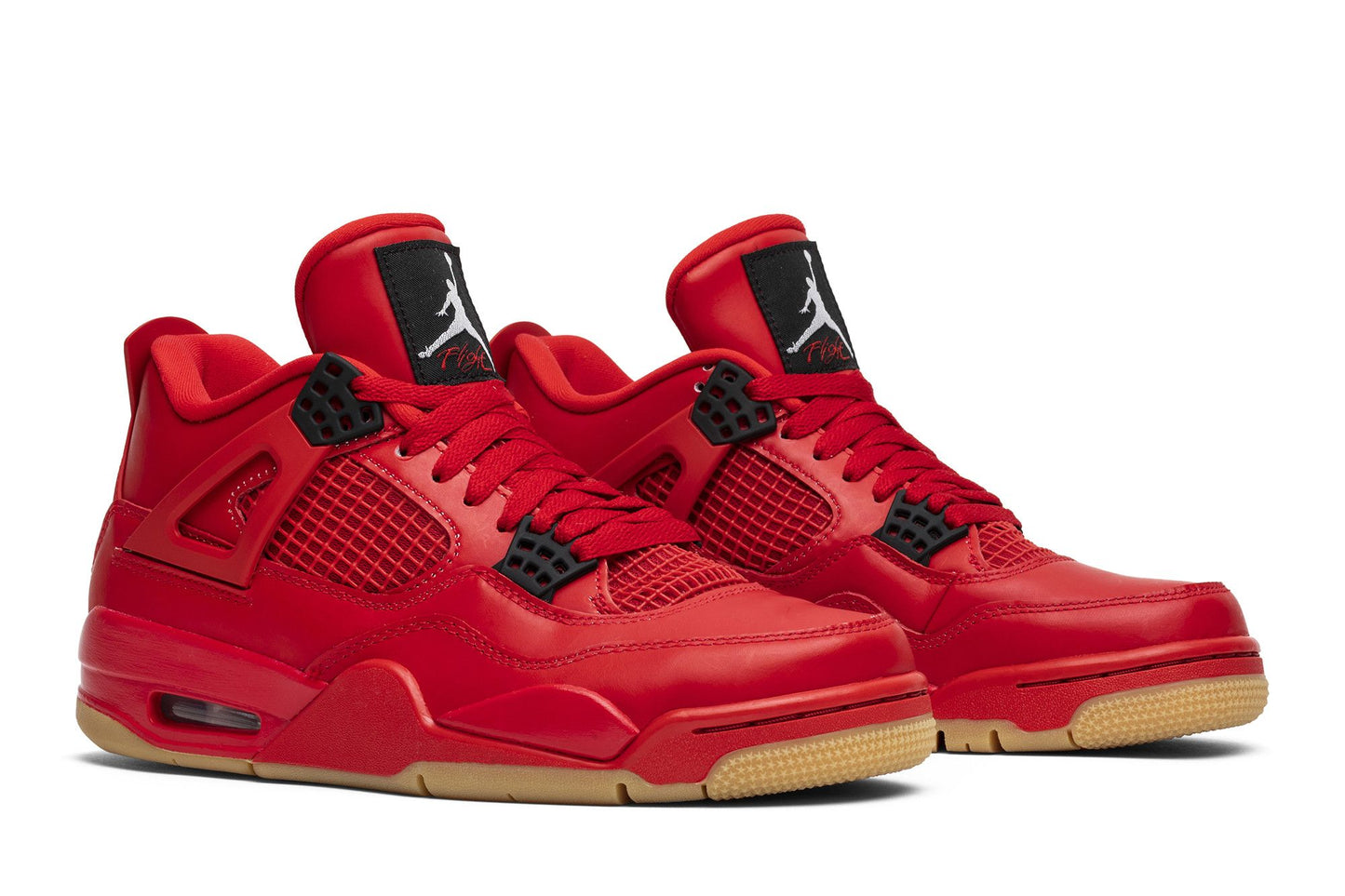 Wmns Air Jordan 4 Retro NRG 'Singles Day'