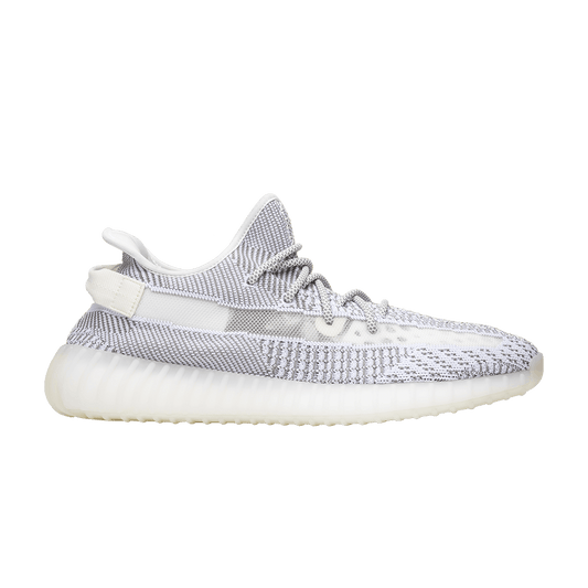 adidas Yeezy Boost 350 V2 'Static Non-Reflective' 2018