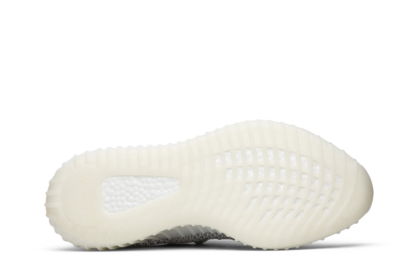 adidas Yeezy Boost 350 V2 'Static Non-Reflective' 2018