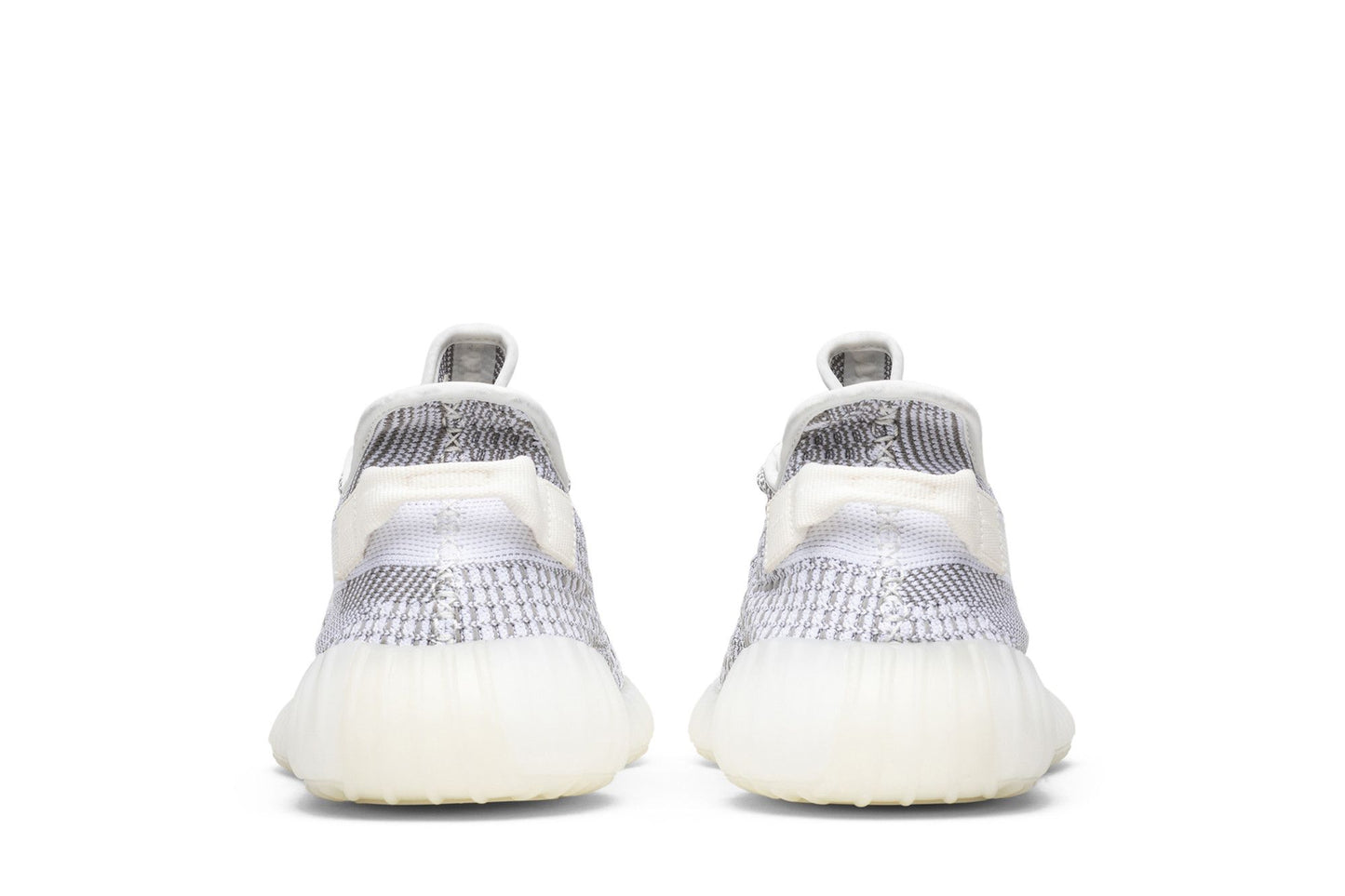 adidas Yeezy Boost 350 V2 'Static Non-Reflective' 2018