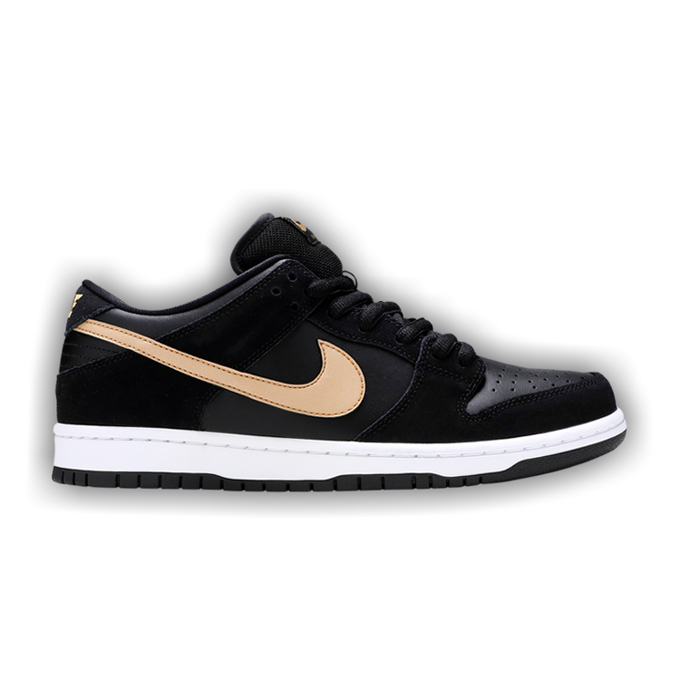 Nike SB Dunk Low Takashi (2018)