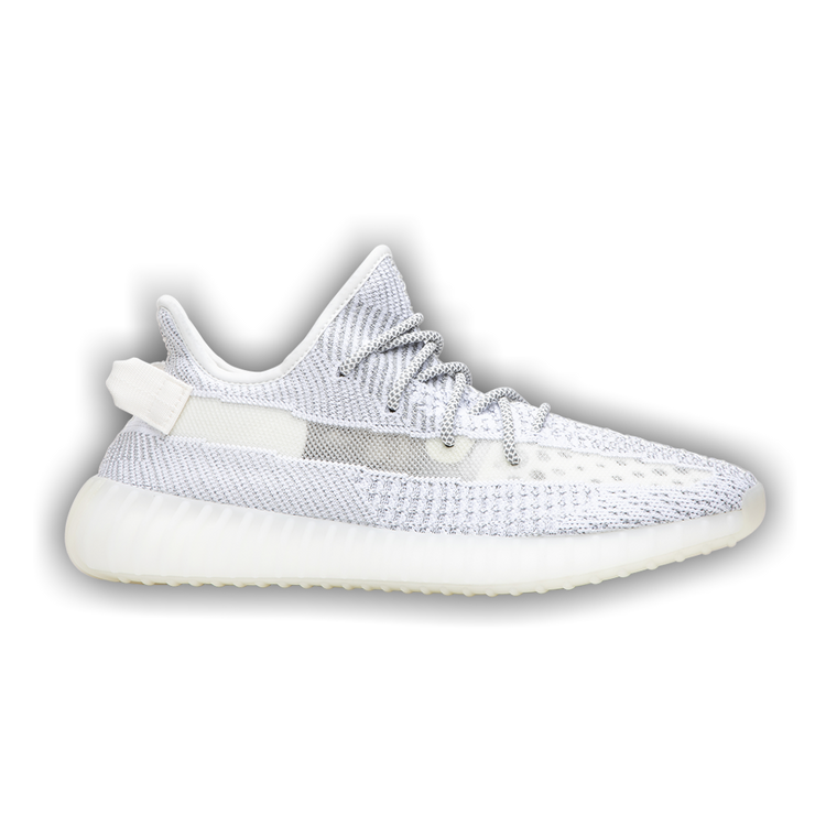 adidas Yeezy Boost 350 V2 'Static Reflective'