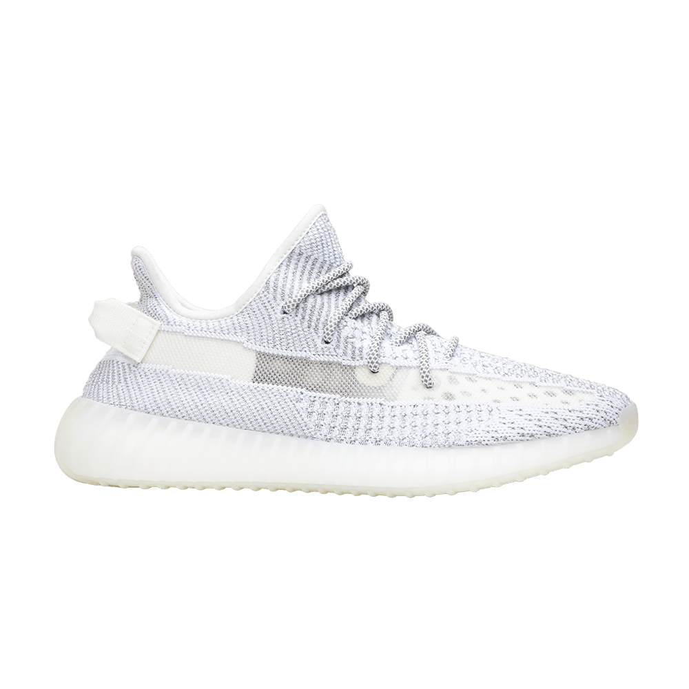 adidas Yeezy Boost 350 V2 'Static Reflective'