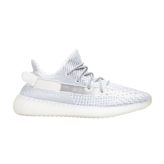 adidas Yeezy Boost 350 V2 'Static Reflective'