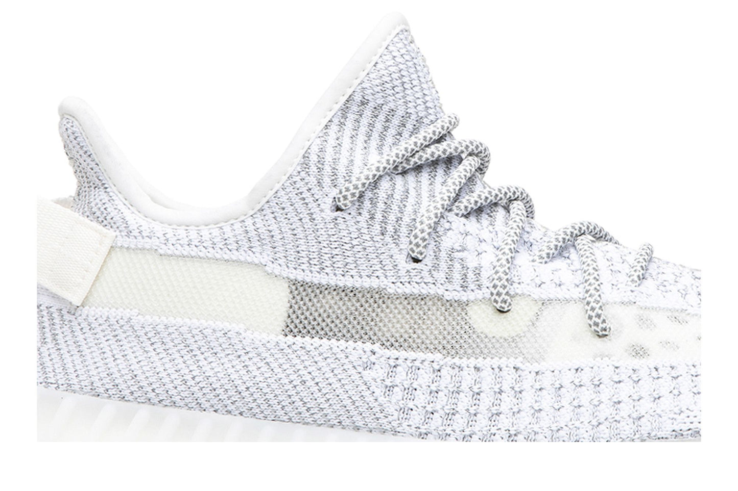 adidas Yeezy Boost 350 V2 'Static Reflective'