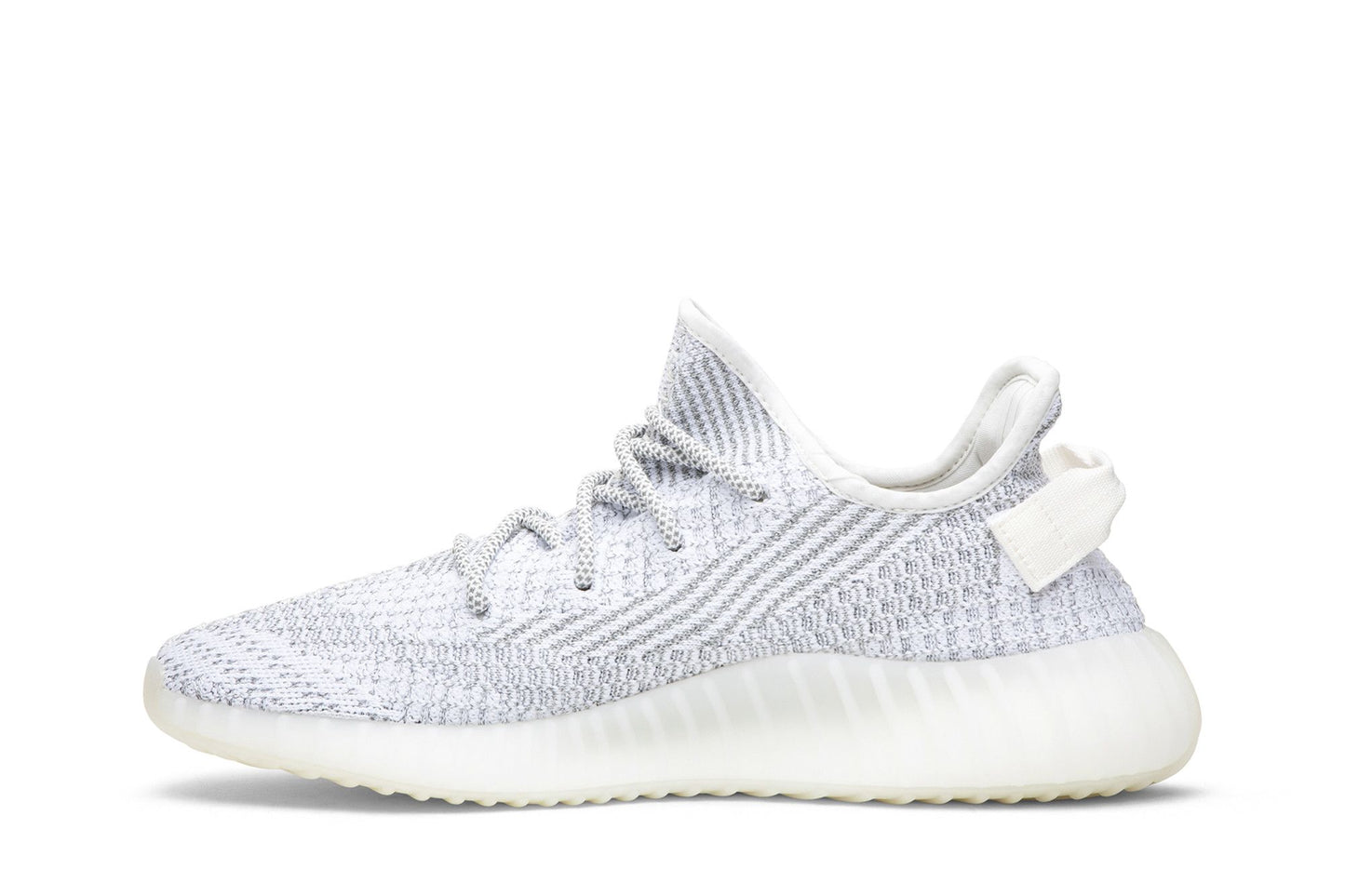 adidas Yeezy Boost 350 V2 'Static Reflective'