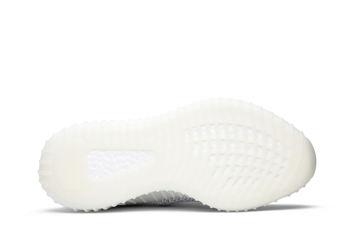 adidas Yeezy Boost 350 V2 'Static Reflective'