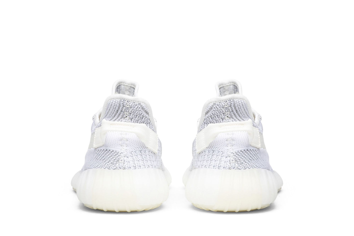 adidas Yeezy Boost 350 V2 'Static Reflective'