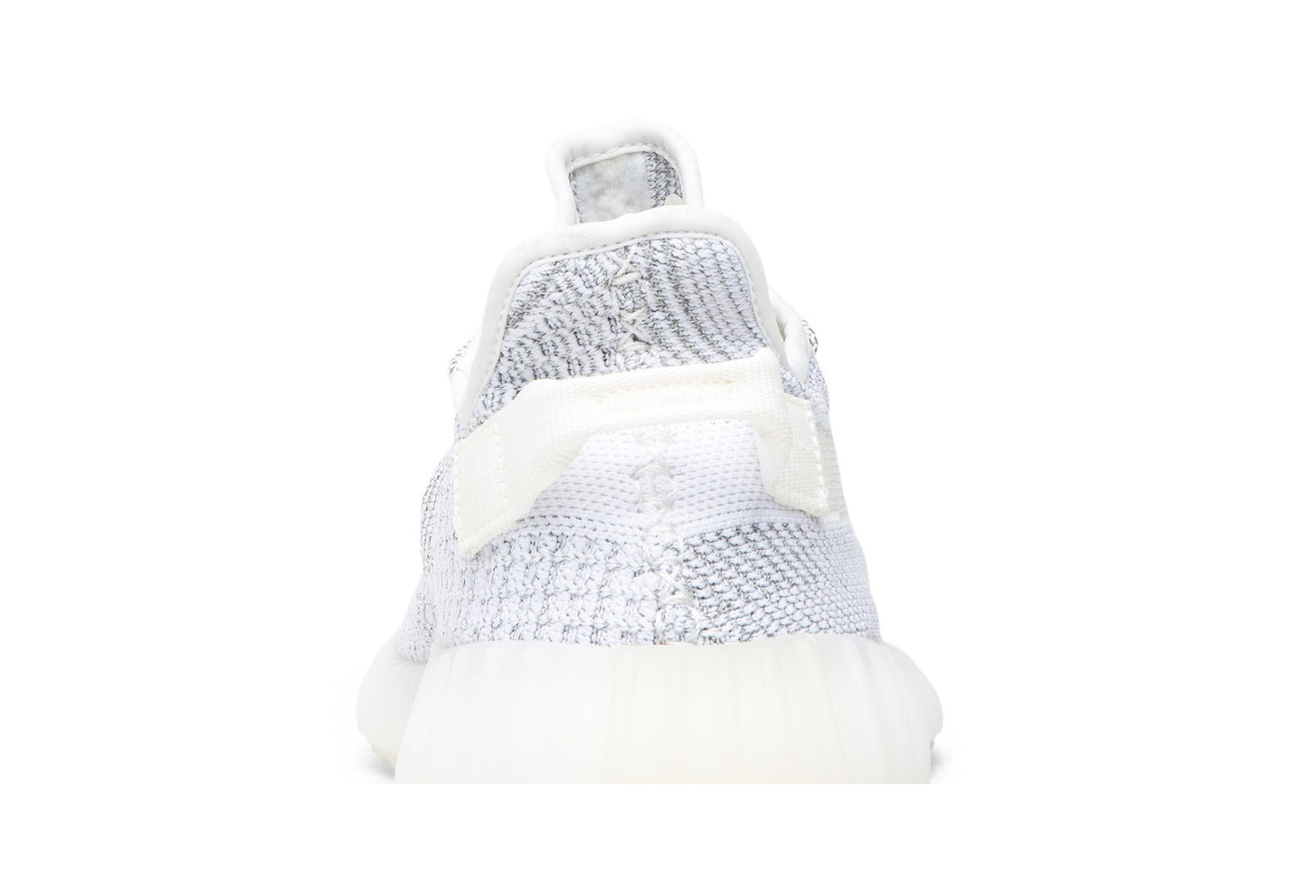 adidas Yeezy Boost 350 V2 'Static Reflective'