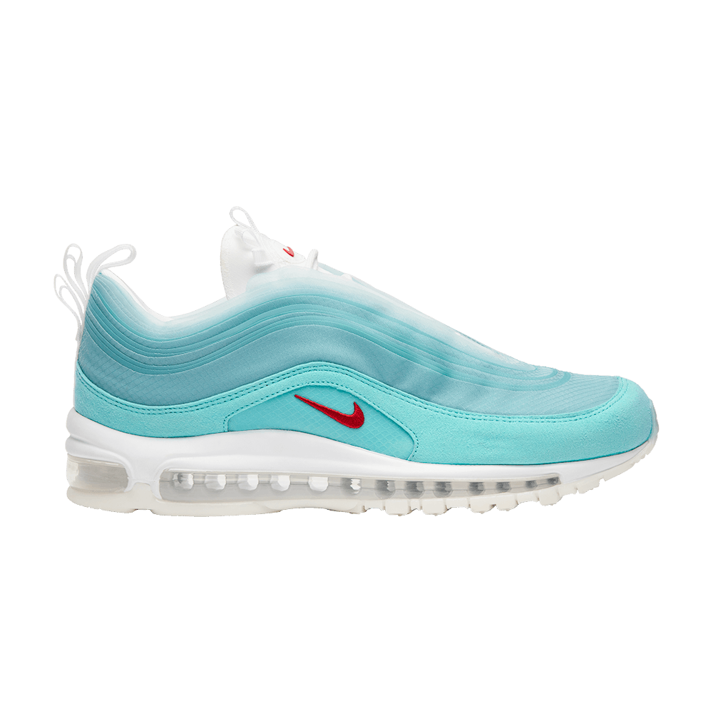 Nike Air Max 97 'On Air: Shanghai Kaleidoscope'