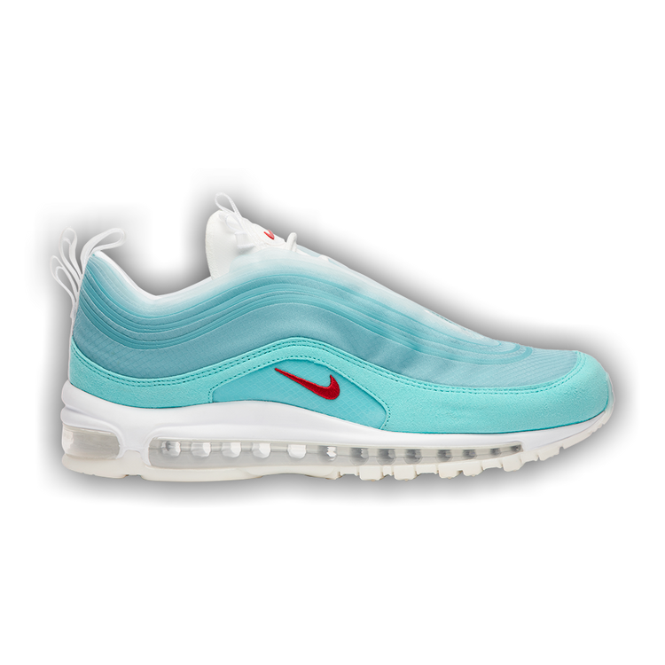 Nike Air Max 97 'On Air: Shanghai Kaleidoscope'