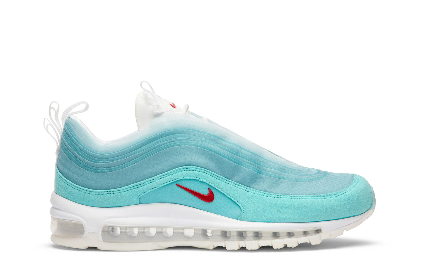 Nike Air Max 97 'On Air: Shanghai Kaleidoscope'