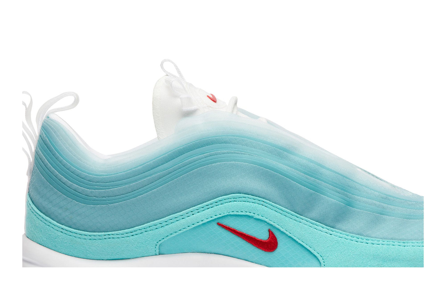 Nike Air Max 97 'On Air: Shanghai Kaleidoscope'