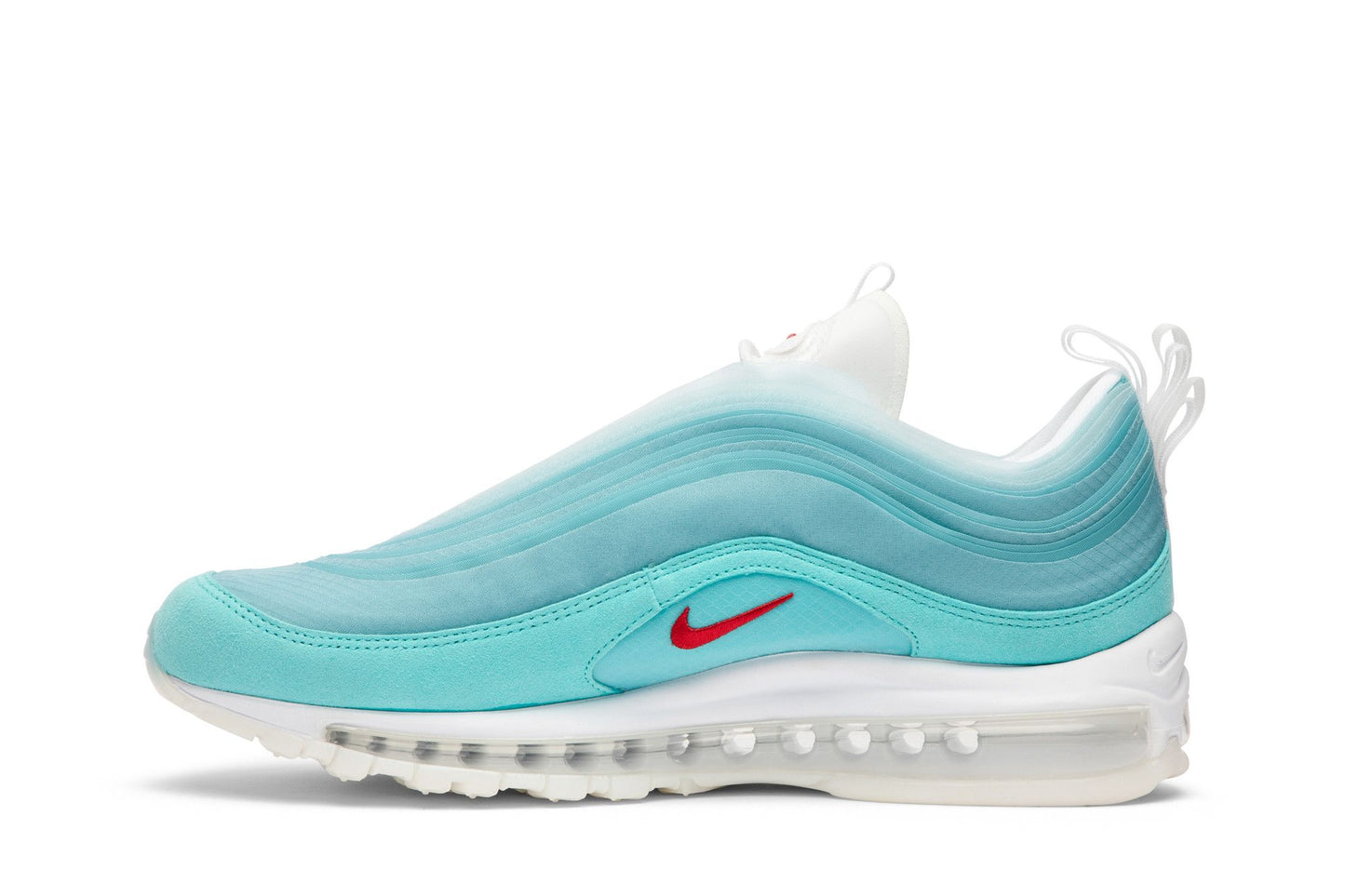 Nike Air Max 97 'On Air: Shanghai Kaleidoscope'
