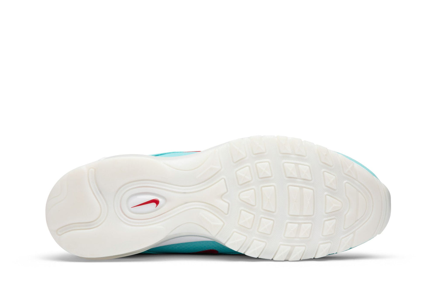 Nike Air Max 97 'On Air: Shanghai Kaleidoscope'