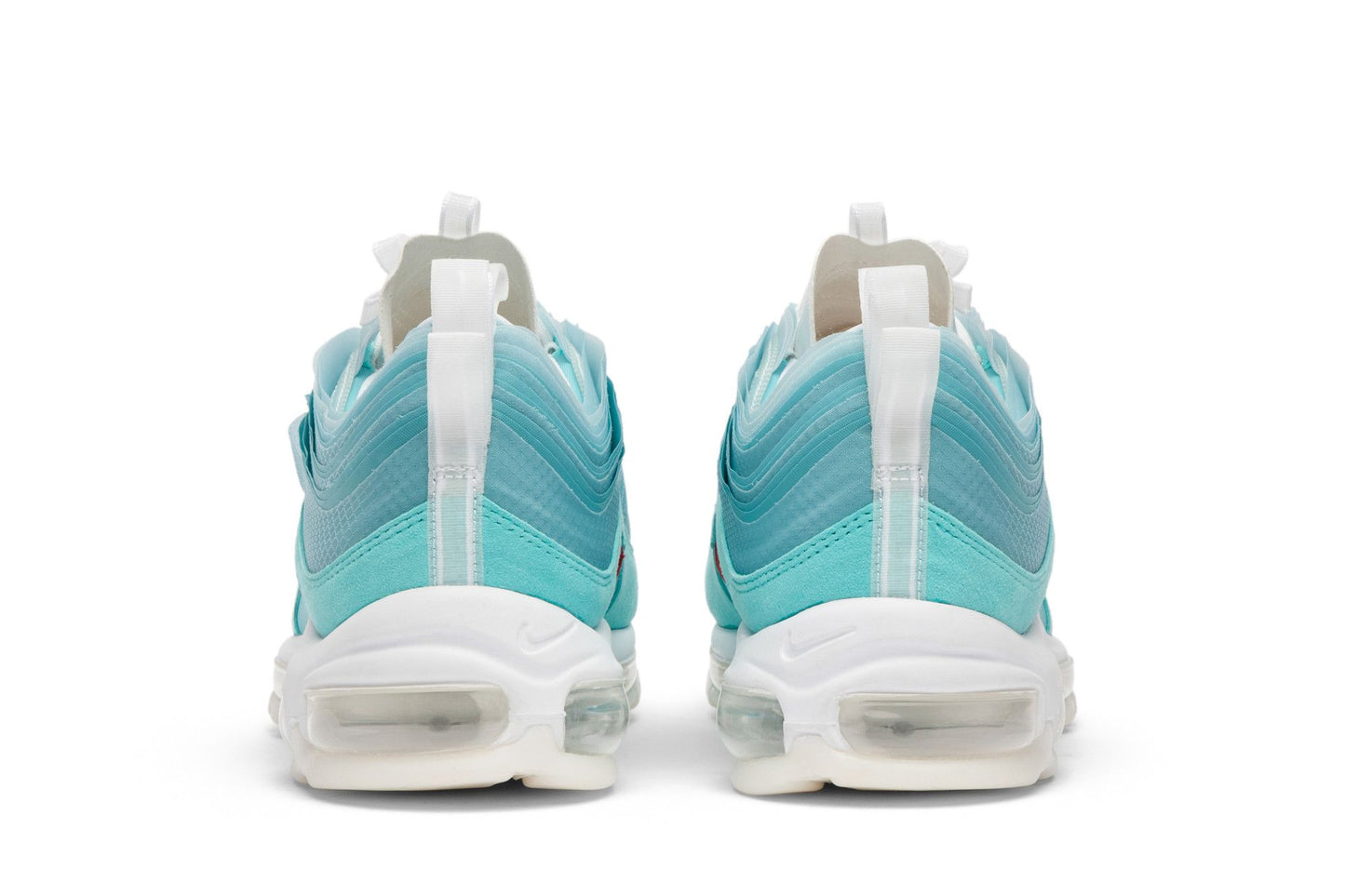 Nike Air Max 97 'On Air: Shanghai Kaleidoscope'