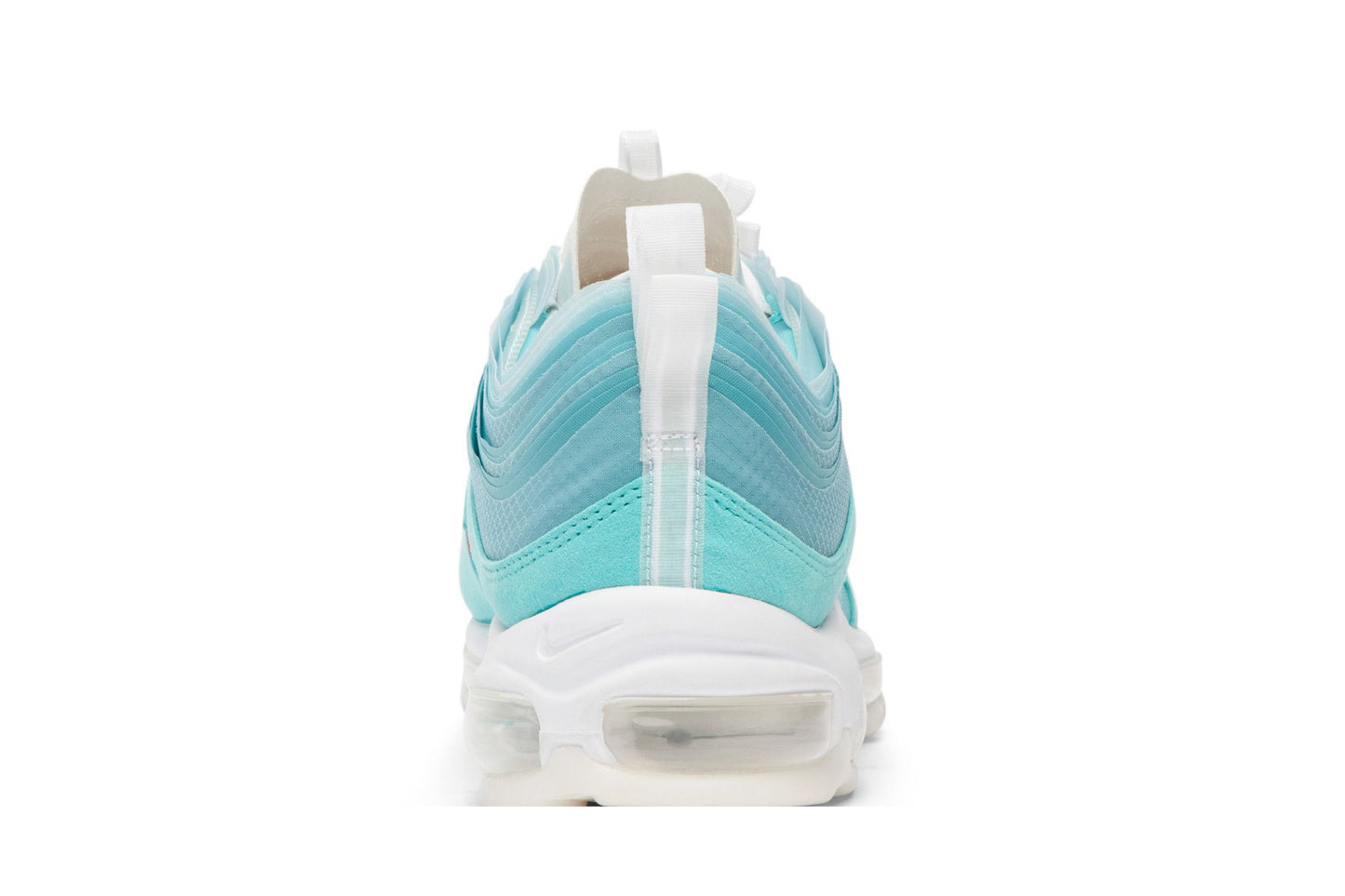 Nike Air Max 97 'On Air: Shanghai Kaleidoscope'