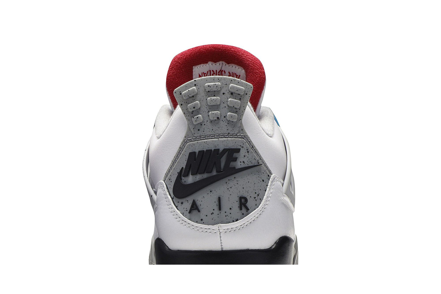 Air Jordan 4 Retro SE 'What The 4'