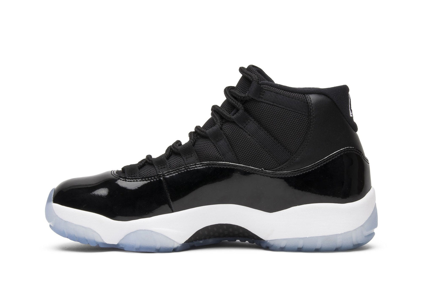 Air Jordan 11 Retro 'Space Jam' 2016