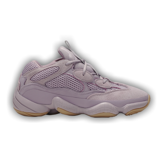 adidas Yeezy 500 'Soft Vision' - Used