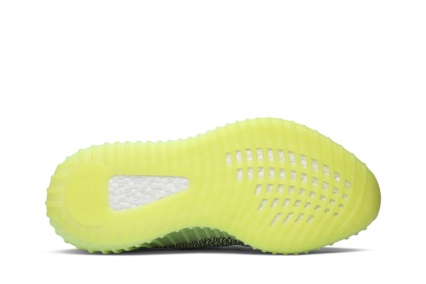 adidas Men's Yeezy Boost 350 V2 'Yeezreel Non-Reflective'