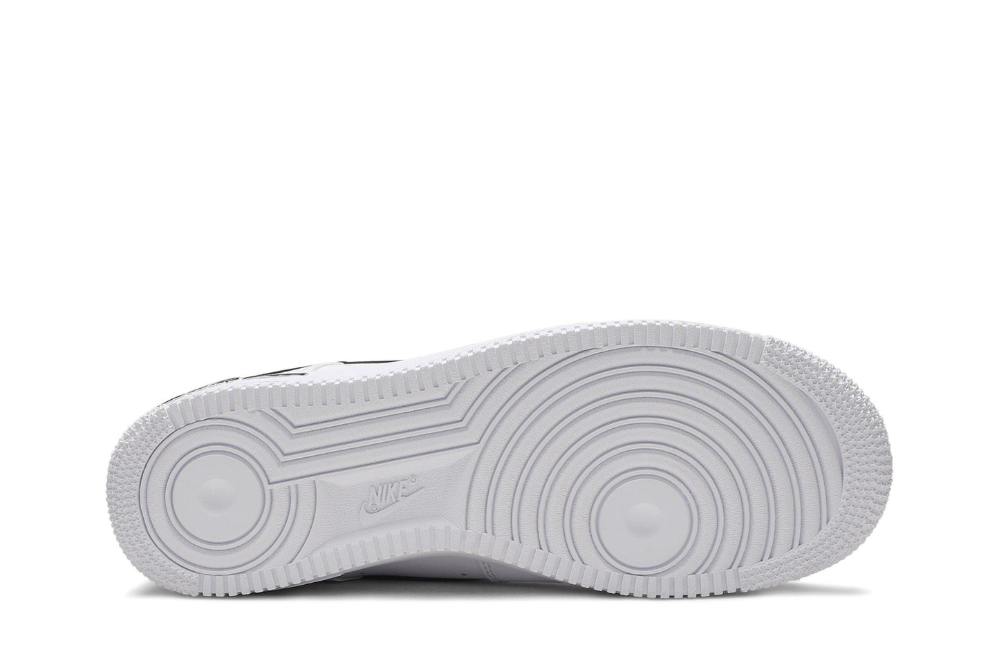 Nike Air Force 1 '07 AN20 'White Black'