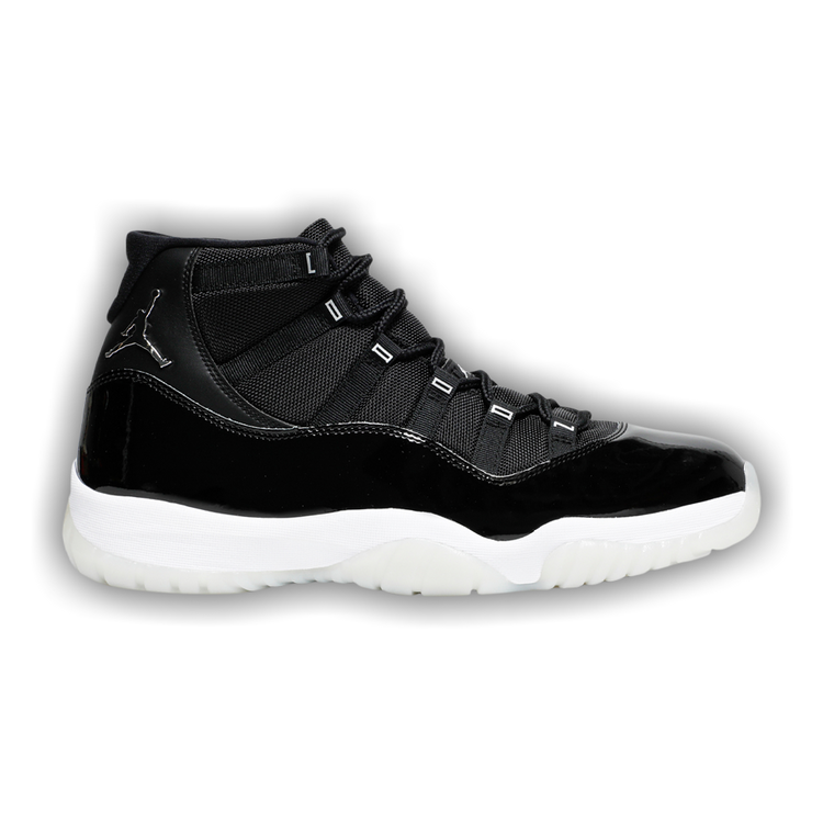 Air Jordan 11 Retro 'Jubilee / 25th Anniversary'