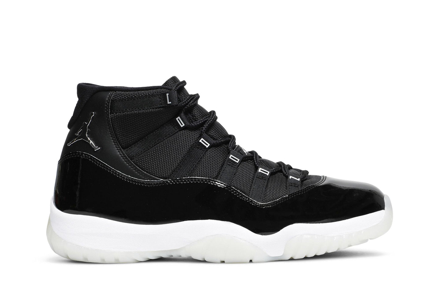 Air Jordan 11 Retro 'Jubilee / 25th Anniversary'