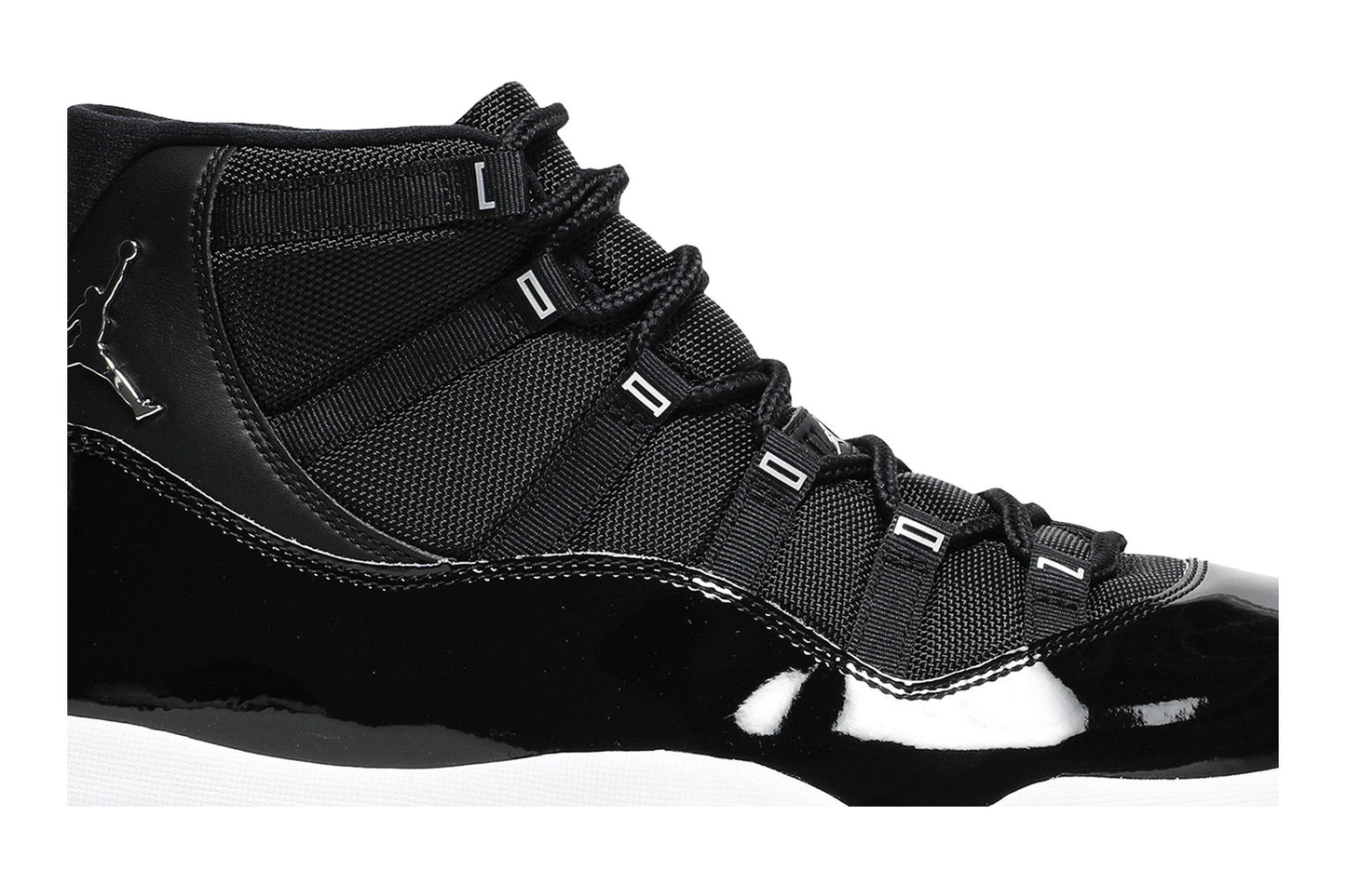 Air Jordan 11 Retro 'Jubilee / 25th Anniversary'