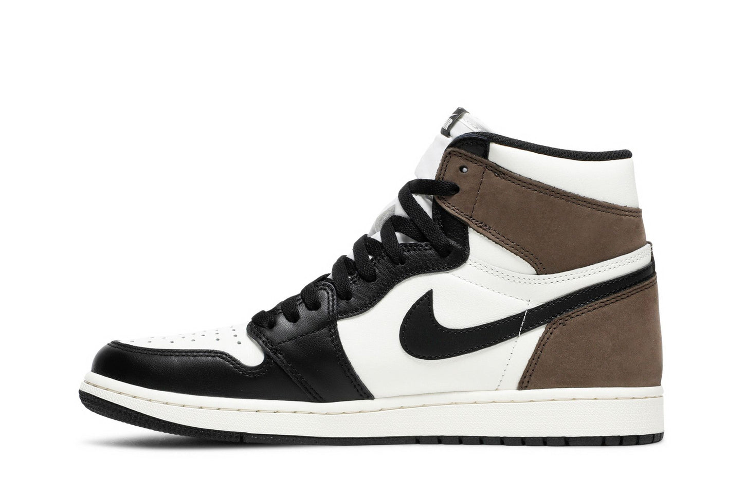 Air Jordan 1 Retro High OG 'Dark Mocha'