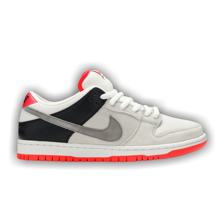 Nike Dunk Low SB 'AM90 Infrared'