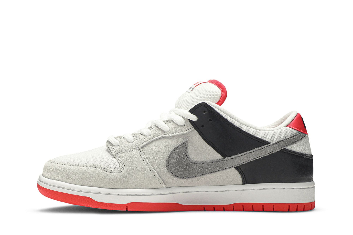 Nike Dunk Low SB 'AM90 Infrared'