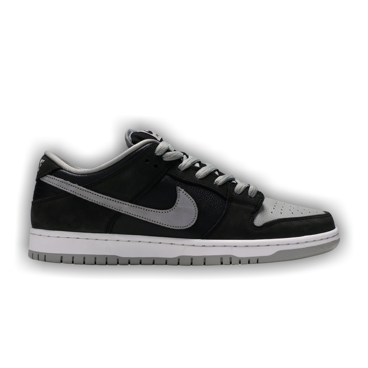 Nike SB Dunk Low J-Pack Shadow
