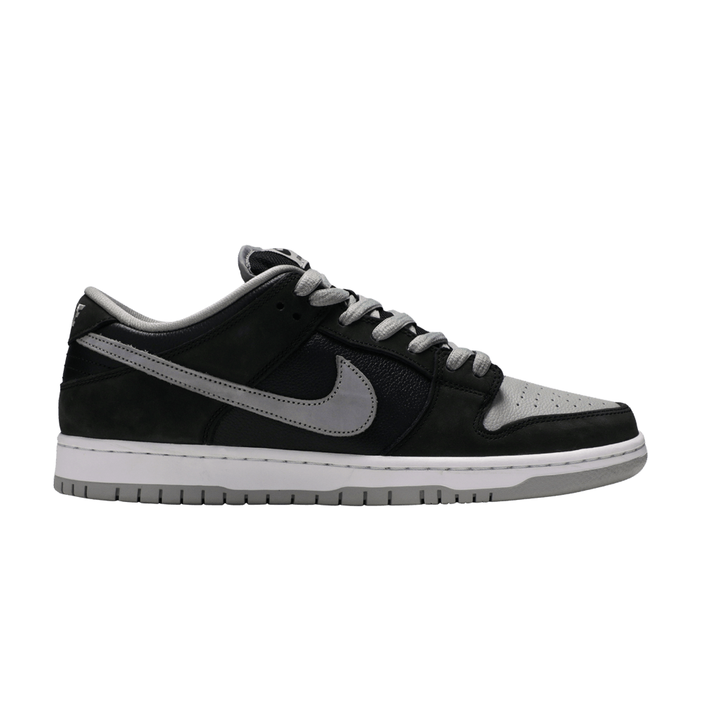 Nike Dunk Low SB 'J-Pack Shadow'