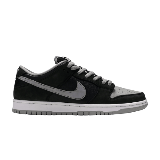 Nike Dunk Low SB 'J-Pack Shadow'