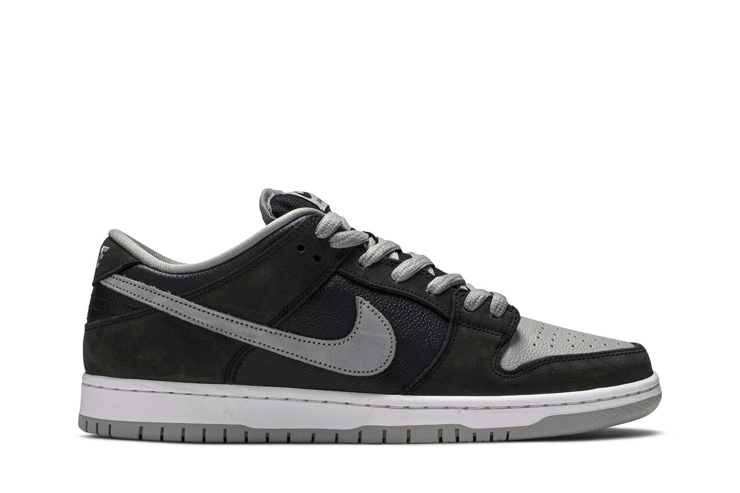 Nike Dunk Low SB 'J-Pack Shadow'