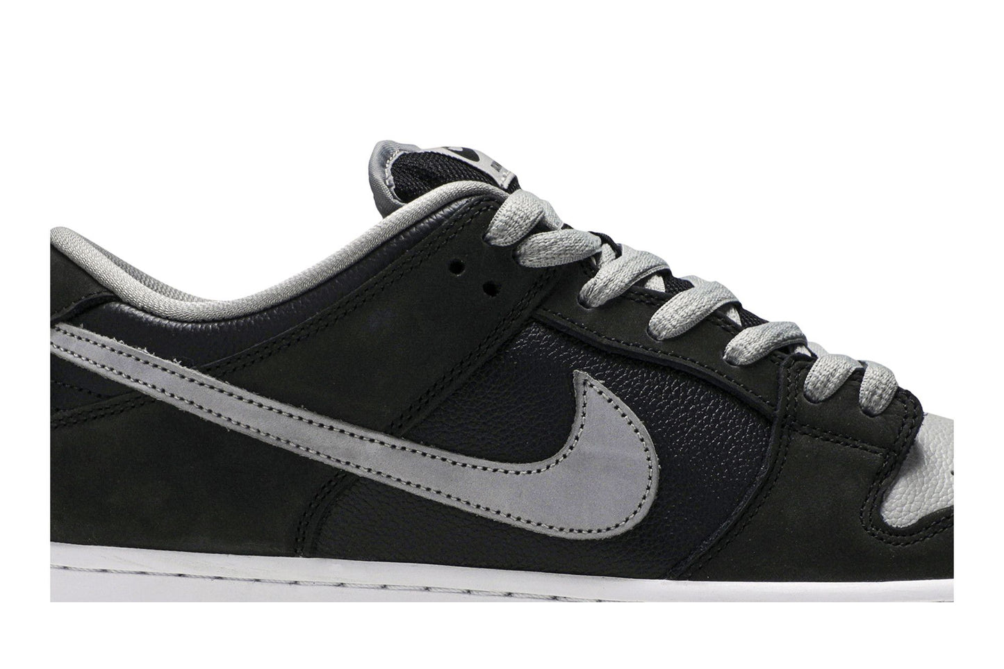 Nike Dunk Low SB 'J-Pack Shadow'